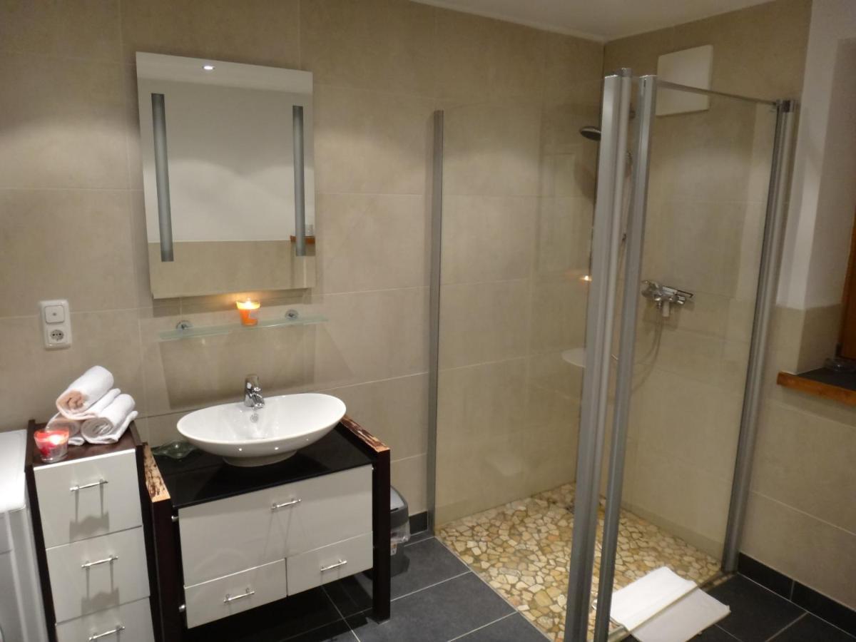 Apartment Kirchberg By Apartment Managers เคิร์ชแบร์ก อิน ทิโรล ภายนอก รูปภาพ